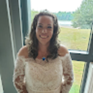 Meet your Posher, Cheryl lynn